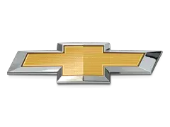 Chevrolet Logo
