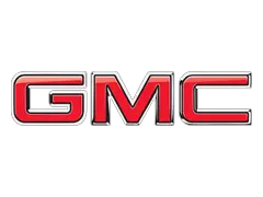 GMC Logo