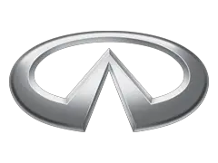 Infiniti Logo
