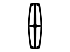 Lincoln Logo
