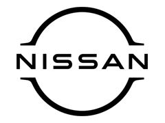 Nissan Logo